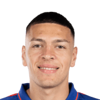 Elias Baez