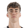 Iker Cordoba