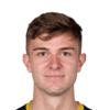 Dean Bosnjak
