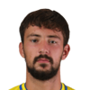 Bojan Kovacevic