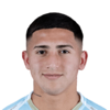 Lautaro Godoy
