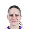 Leonie Kopp