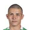 Lisandro Pinero