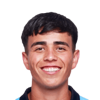 Gonzalo Zelarayan