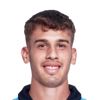 Lucas Bernabeu