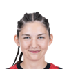 Ida Daedelow