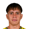 Mateo Aguiar
