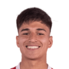 Jonathan de Irastorza