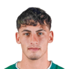 Joel Godoy
