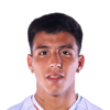 Thiago Silvero