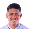 Isaias Andrada