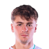Felipe Bussio