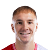 Dominik Javorcek