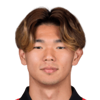 Kento Shiogai
