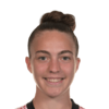 Nora Scherer