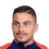 Franjo Ivanovic