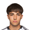 Valentino Acuna