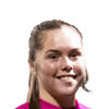 Ava Easdon