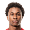 Diallo Sanoussi