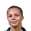 Tilde Bjorklund