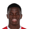 Kaheim Dixon