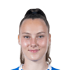 Felicia Straser