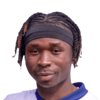 Joel Ndala