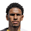 Paulo Victor
