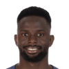Ousseynou Niang