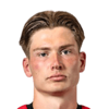 Frederik Christensen