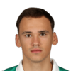 Nikolaus Wurmbrand