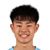 Lawrence Wong