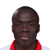 Soumaila Diabate