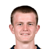 Ben Gibson