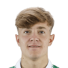 Jesus Rodriguez