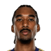 Kobi Henry
