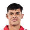 Fabricio Perez