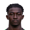 Emmanuel Kakou