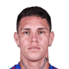 Jesus Diaz