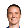 Veerle Buurman