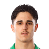 Adrian Lahdo