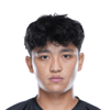 Jeremy Laldinpuia