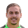 Davide Marfella