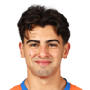 Jacob Brazete