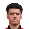 Rico Browne