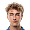 Dominik Sarapata