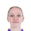 Mailin Tenhagen