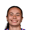 Elisa Rambaud