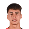 Pablo Altamirano
