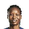 Agueissa Diarra